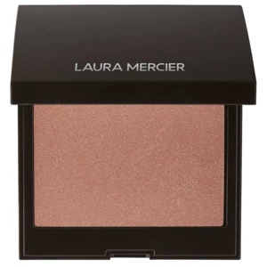 Blush Colour Infusion Chai produkt bild