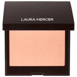 Laura Mercier Blush Colour Infusion Guava produkt bild