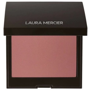 Blush Colour Infusion Rose produkt bild