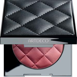 Artdeco Blush Couture LE 9 g produkt bild