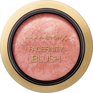 Max Factor Facefinity Blush 5 Lovely Pink Produktbild