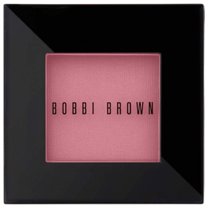 Blush Matte Desert Pink produkt bild