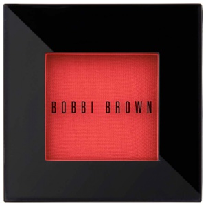 Bobbi Brown Blush Matte Flame 35 g produkt bild