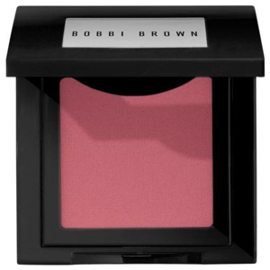 Bobbi Brown Blush Matte Sand Pink produkt bild