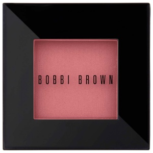 Bobbi Brown Blush Matte Tawny produkt bild