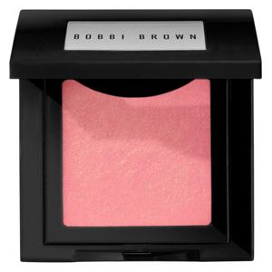 Blush Modern produkt bild