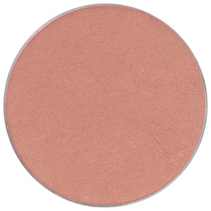 Blush Refill Magnetic Caramel produkt bild