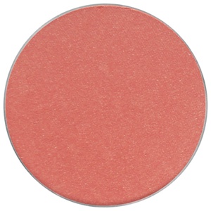 Maria Åkerberg Blush Refill Magnetic Coral produkt bild