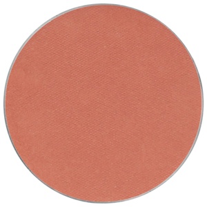 Blush Refill Magnetic Natural produkt bild