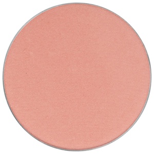 Blush Refill Magnetic Spring produkt bild