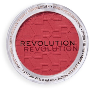 Blush Reloaded Rose Kiss, 7,5 g Produktbild