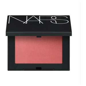 Blush produkt bild