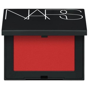 Blush - Rouge produkt bild