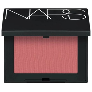 Blush produkt bild