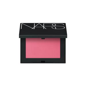 Blush - Rouge produkt bild