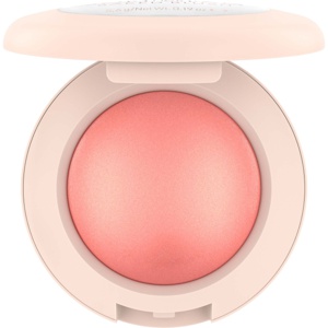 Blush Soft Glam Baked 010 On Cloud Pink, 5,6 g Produktbild