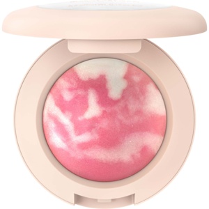 Blush Soft Glam Baked 050 Cheek Lover, 5,6 g Produktbild