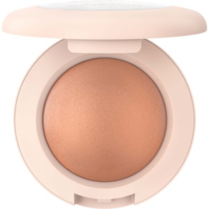 Blush Soft Glam Baked 060 Blonzer Heat, 5,6 g Produktbild