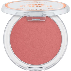 Blush Soft Touch Bouncy 10 Antique Bloom, 5 g Produktbild
