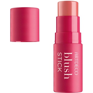 Blush Stick 2 Downtown, 4,5 g Produktbild