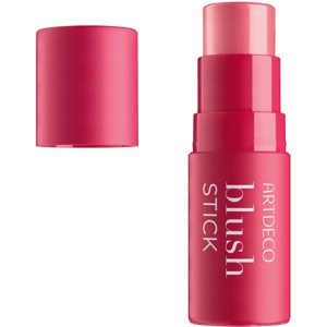 Blush Stick Feeling Good 3, 4 g Produktbild