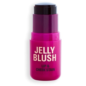 Blush Stick Jelly Cherry Red, 5 g Produktbild