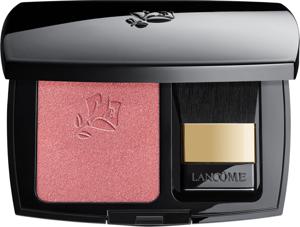 Blush Subtil 351 Blushing Trésor (Shimmering) produkt bild