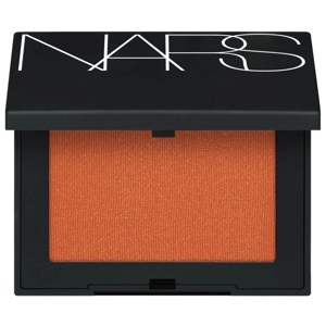 Blush - Rouge produkt bild