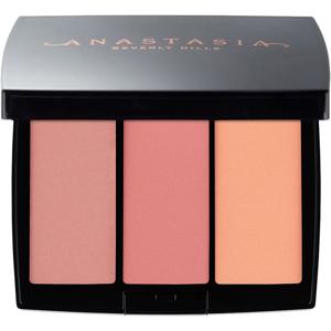 Blush Trio Peachy Love produkt bild