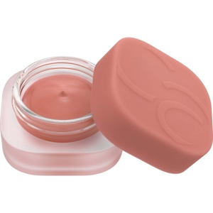 Blush Velvet Pudding Blurring 060 Rose Soufflé, 5 g Produktbild