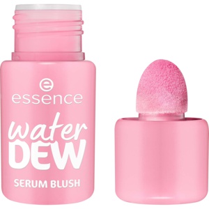 Blush Water Dew Serum 10 Pinky Bloom, 3,5 ml Produktbild