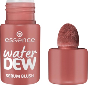 Blush Water Dew Serum 30 Rose Mood, 3,5 ml Produktbild