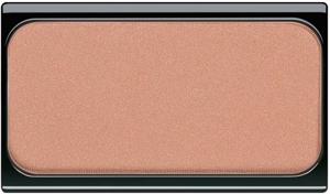 Artdeco Compact Blusher produkt bild