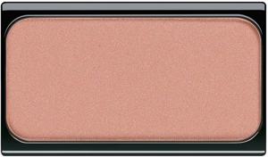 Artdeco Compact Blusher produkt bild