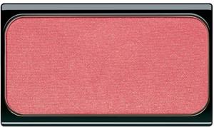 Artdeco Compact Blusher produkt bild