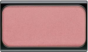 Artdeco Compact Blusher produkt bild