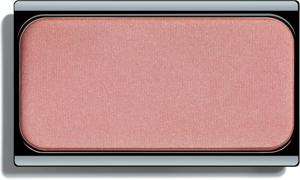 Blusher 33A Little Romance produkt bild