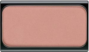 Blusher 39 Orange Rosewood produkt bild