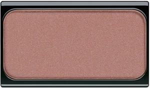 Blusher 48 Carmine Red produkt bild