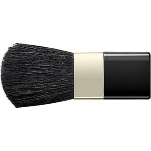 Blusher Brush produkt bild