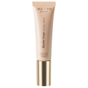 Blusher Drops Pearly Glow produkt bild