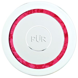 PÜR Blushing Act Berry Beautiful produkt bild