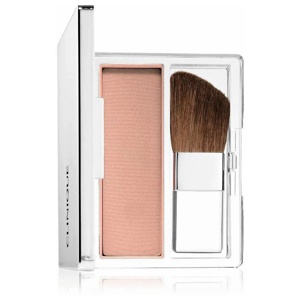 Clinique Blushing Blush Powder Blush (101 Aglow) 6 g produkt bild