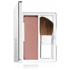 Blushing Blush Powder Blush Bashful Blush produkt bild