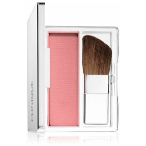 Blushing Blush Powder Blush Precious Posy produkt bild
