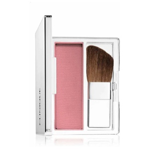 Blushing Blush Powder Blush Smoldering Plum produkt bild