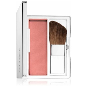 Blushing Blush Powder Blush Sunset Glow produkt bild