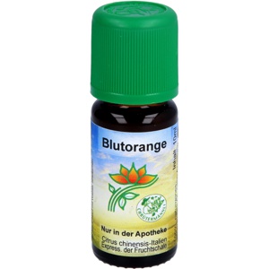 BLUTORANGEN-Oel-CHRUeTERMAeNNLI Produktbild