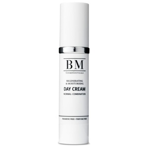 BM Regenerative Day Cream 50 ml produktbillede