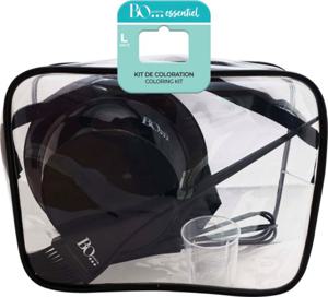 BaByliss Paris Accessories Hair Coloring Kit produkt bild